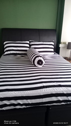 Blk 782 Pasir Ris Street 71 (Pasir Ris), HDB Executive #631248191